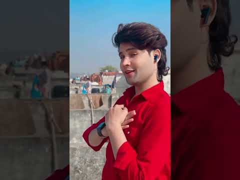 नज़रों में तू ही तू है ❤️