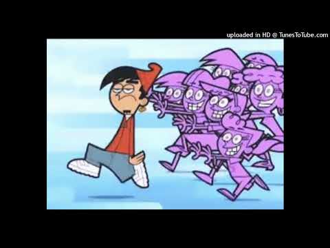 stuck on you - iluvern slowed