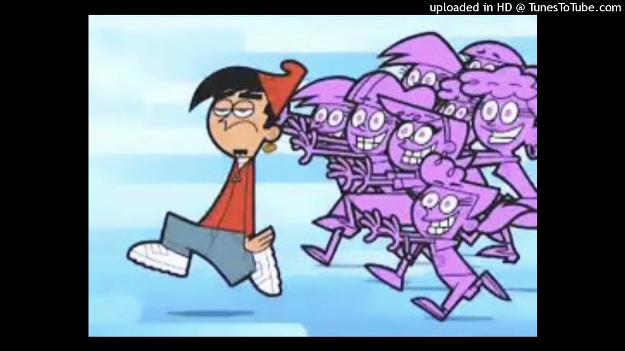 Stuck on You - Iluvern Slowed, I Won