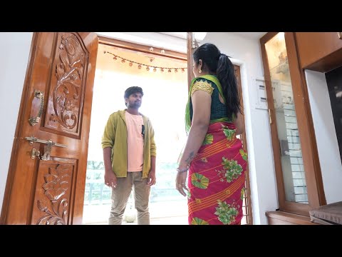 āĻŽā§āϝāĻžāĻĄāĻžāĻŽ, āĻŦāĻžā§āĻŋāϤ⧠āĻāϰ āĻā§āĻ āύā§āĻ? | Bengali Short Film | Bengali Short Movie