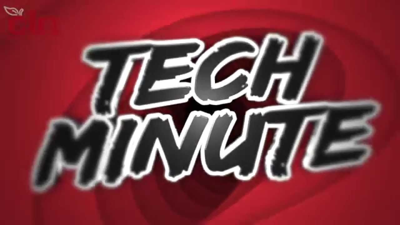 Create a Timer in Chrome Omnibox ⏱️