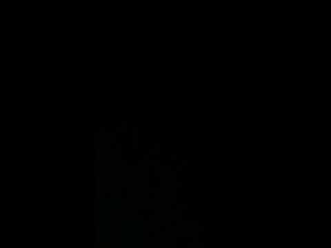 Soft Skin - Shiloh Dynasty (HLIF Cover)