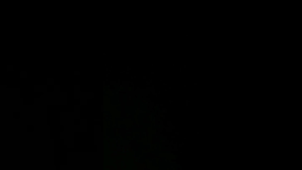 Soft Skin Cover by Shiloh Dynasty 🎶 | HLIF Acoustic Rendition