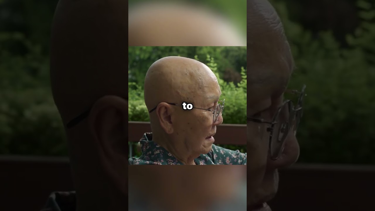 Did You Cry Watching 'How to Make Millions Before Grandma Dies'? 😢