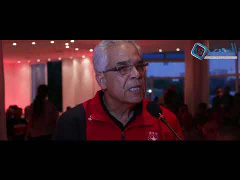 AG élective de l’ESS: Ridha Charfeddine succède à lui-même