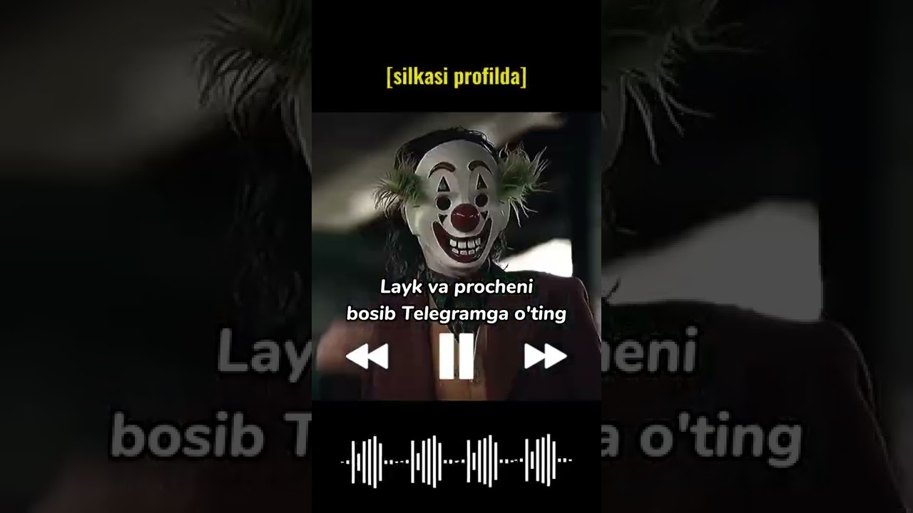 Bass Music 2022 🎶