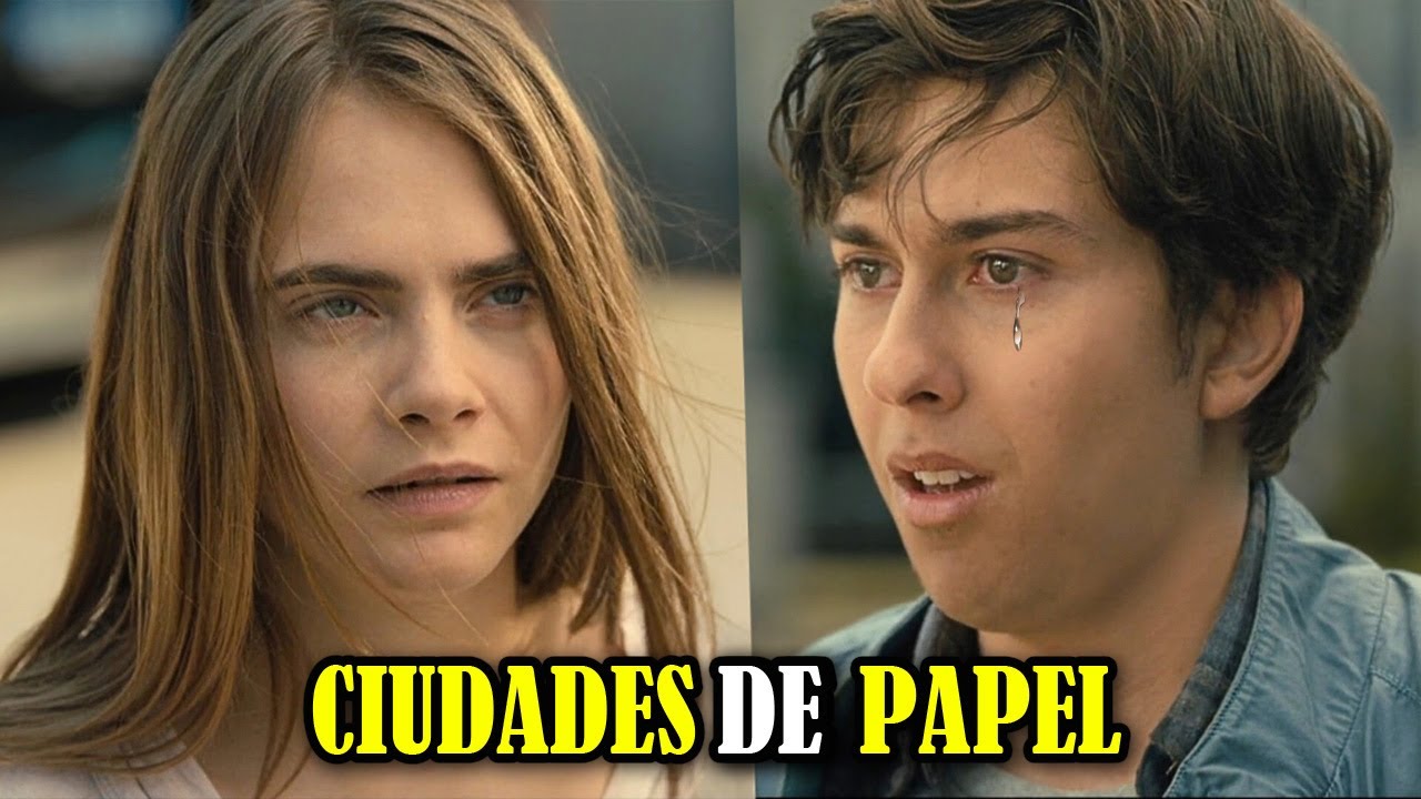 Su Crush le hizo caso y luego desapareció 😢