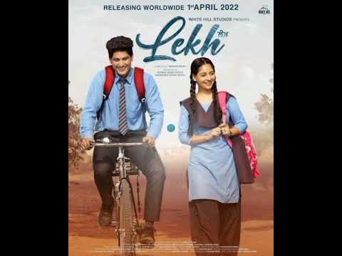 Top 7 Punjabi love story movies #punjabimovie #punjabi #movieupdate