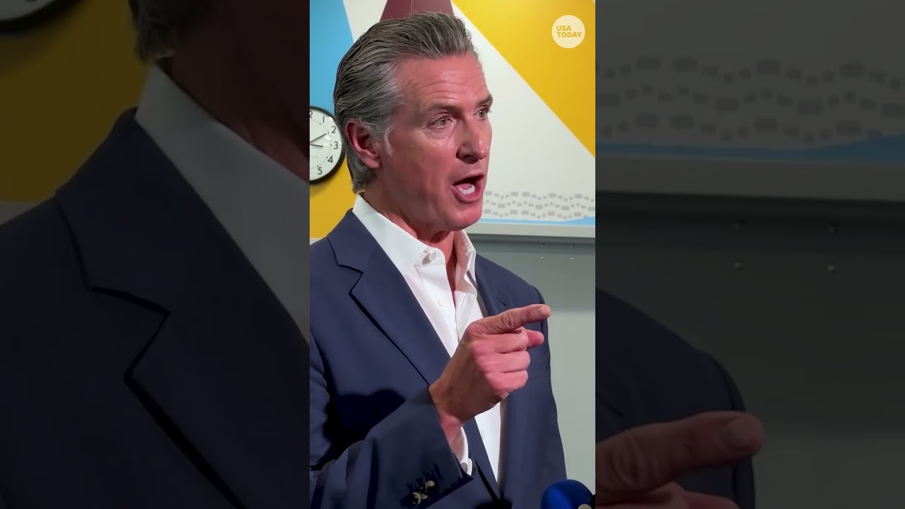 Supreme Court Ruling on Texas Gerrymandering & 2026 Elections 🗳️