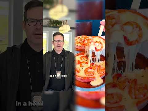 The New Employee - PART 9#chefscubes #scubeskitchen #restaurantlife #chef