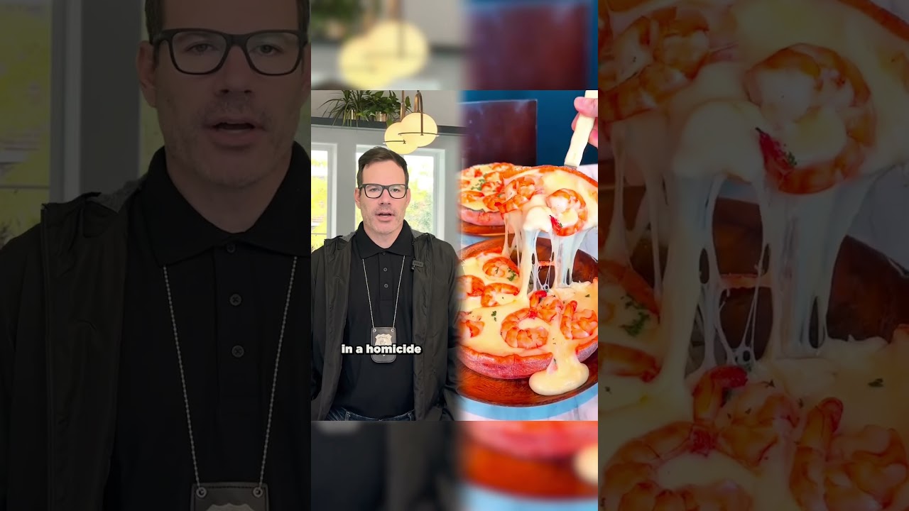 The New Employee Chronicles - Part 9 🍽️ Insights into Restaurant Life