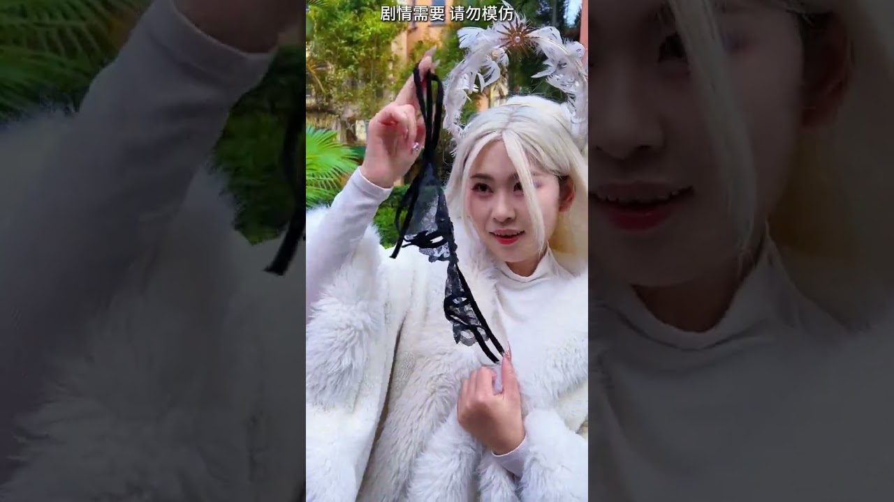 Mr. Clown's Happy & Sad Moments 🤡