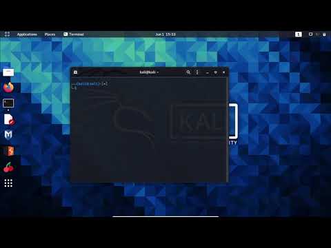 Install Aircrack-ng on Ubuntu & Kali Linux 🖥️