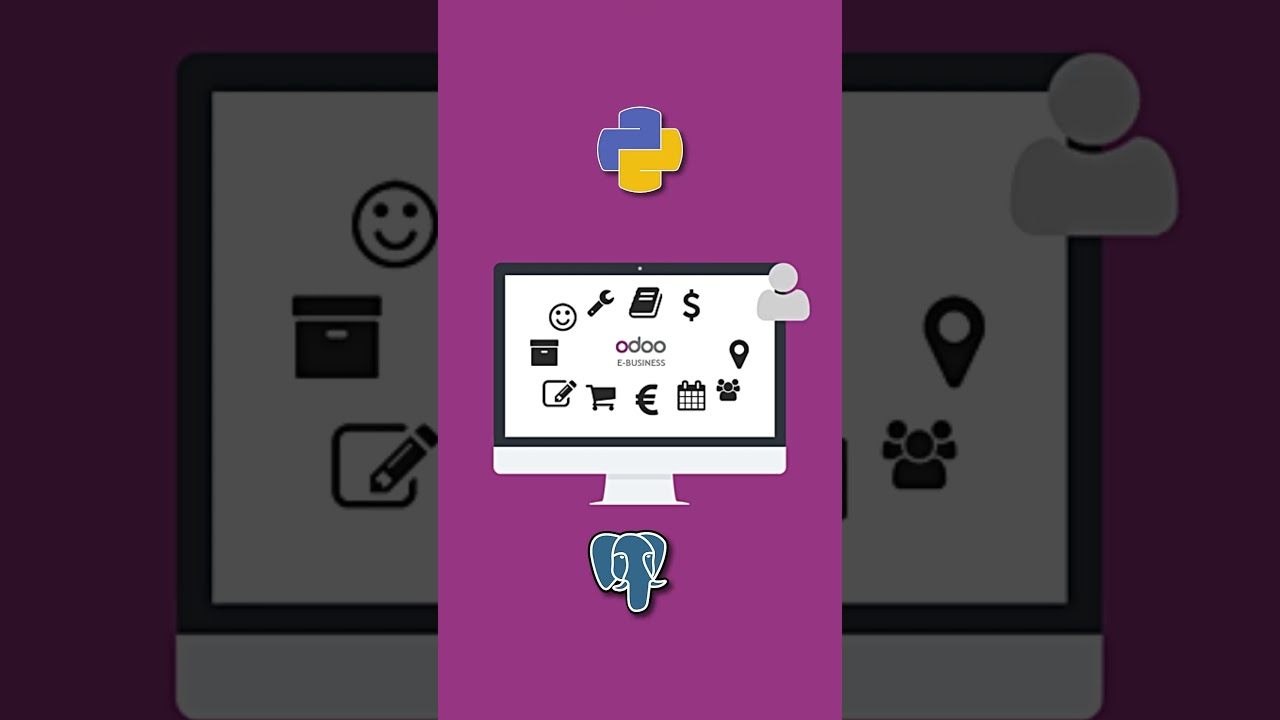 Descubre Cómo un ERP Puede Transformar la Gestión de Tu Empresa 🚀