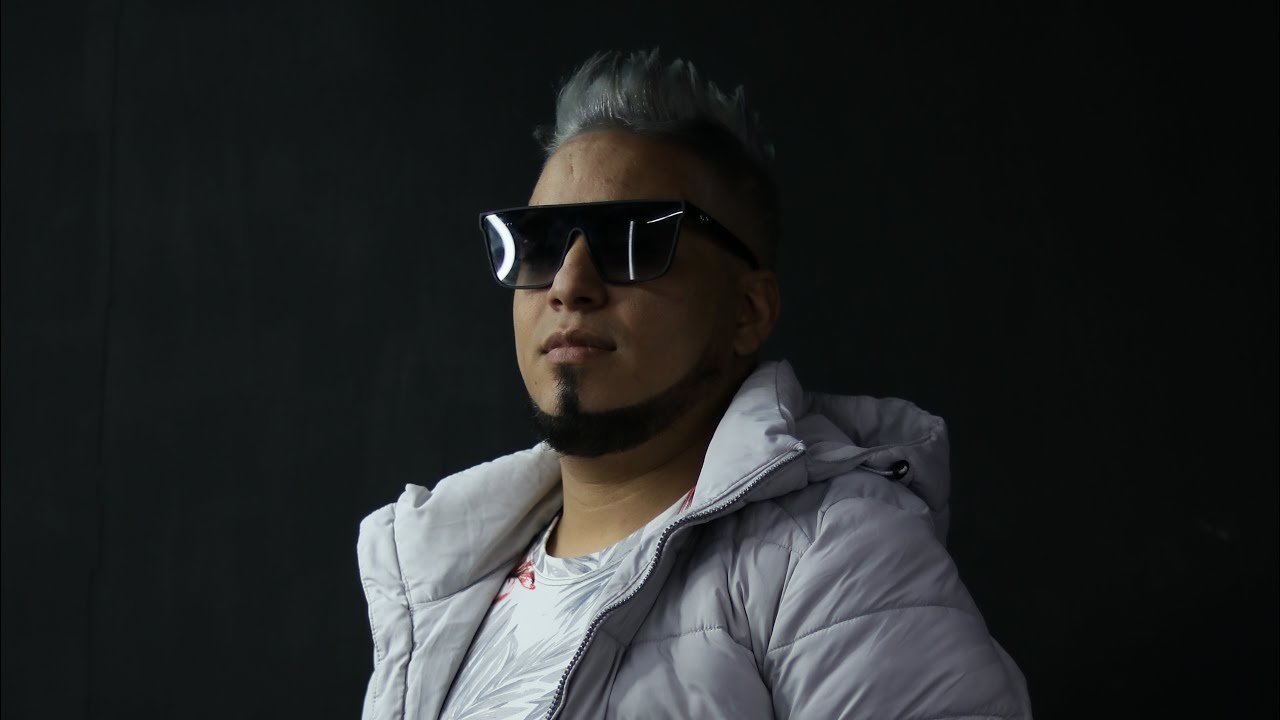 Lo Mejor Salsa Baul y Erótica - DJ Erick Sánchez 🎶