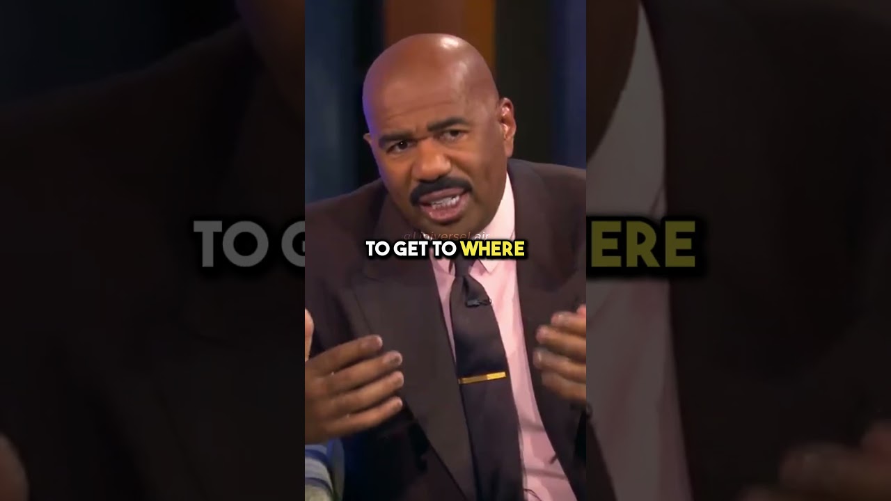 Neil deGrasse Tyson Explores God's Origin π€