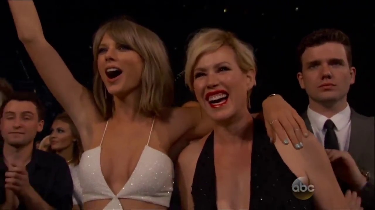 Simple Minds Perform at Billboard Music Awards 2015 🎶