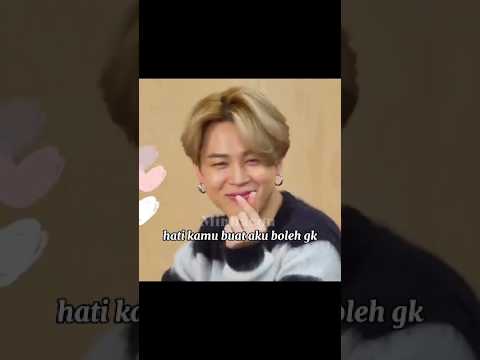 buka hati kamu ๐#bts #mindaegu #armyindonesia #jimin #btsarmy #dramabts #shortvideo #kpopedit