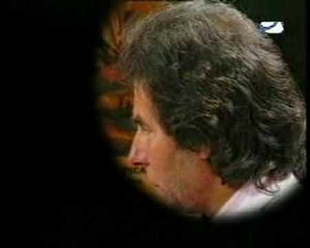 R. DE PAULA TORERO GITANO DE ARTE PA LA HISTORIA