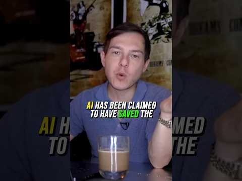 The AI Stock Market Bubble