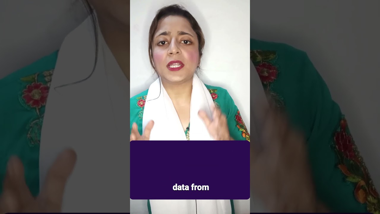 Encryption Explained: The Key to Secure Data 🔐