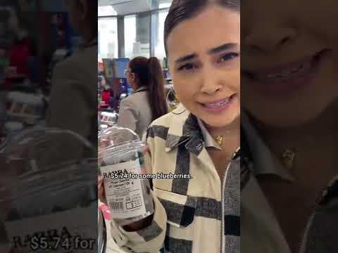 $5 Lunch Challenge: Part II 🥔 #Challenge #Lunch #Cheap #StreetCents