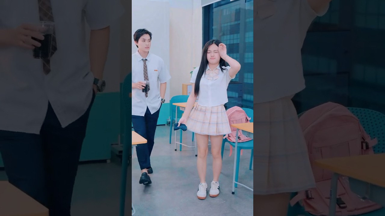 Kept Trying, Still No Change 😅