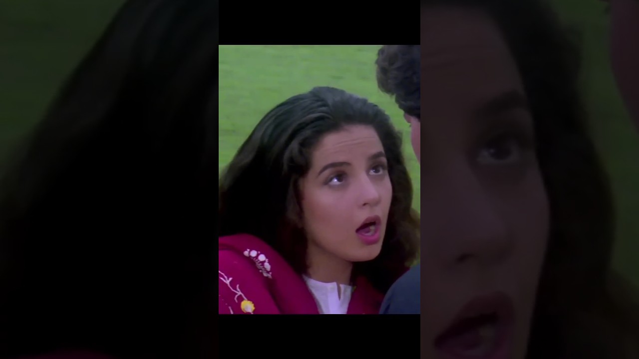 Tujhe Rab Ne Banaya: Romantic Song 💖