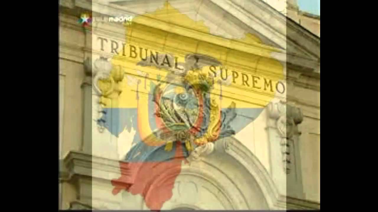 Discover Jose Daniel El Tribunal: Rockolera Milagro Ecuador 🎸