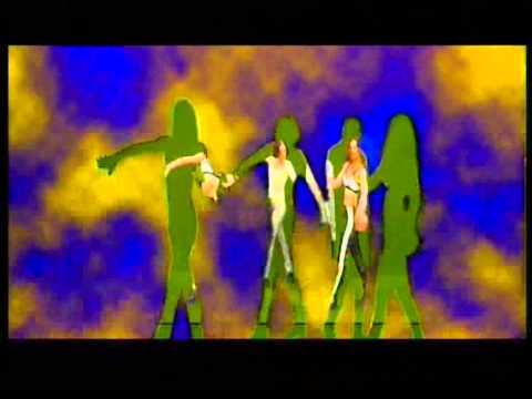 Ivo Tanev Не Отричам