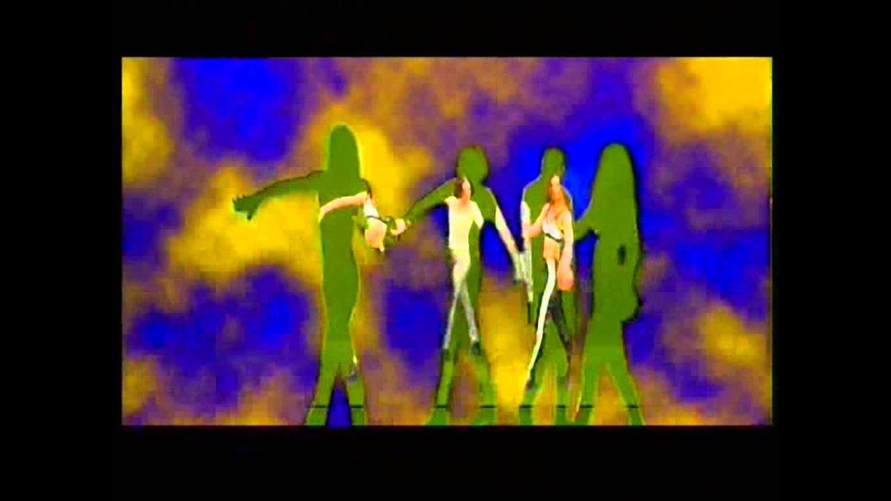 Ivo Tanev - Не Отричам (Заснет през 1998 г.) 🎬