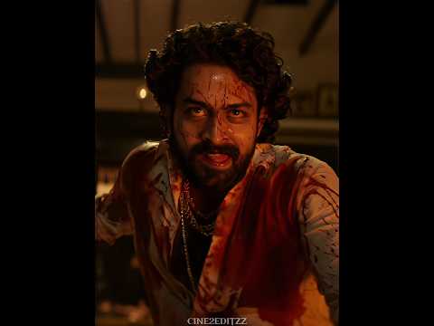 Venki|#kingdom #venkitesh #vijaydevarakonda #anirudh #4k #edit #telugu #movie #india #sandalwood