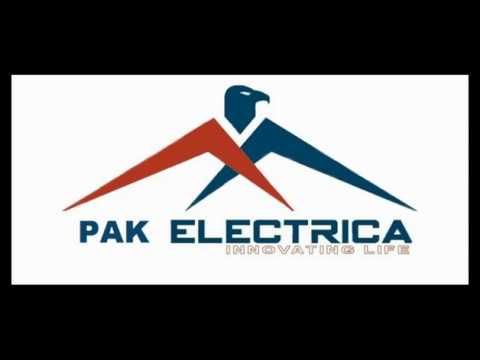 Smart Car Security Device π