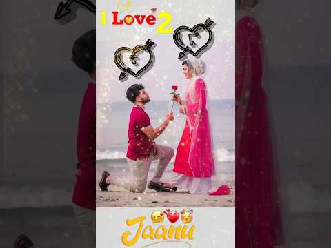 ❤ S.R. ❤ love status || #new trending name art video || #🥰🥰 #whatsappstatus #ytshort #short