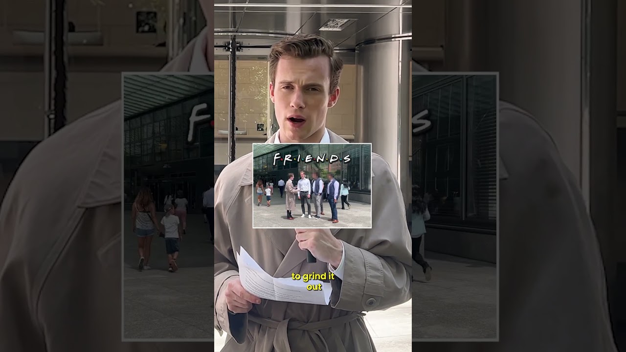 Discussing Investment Banking Salaries 💼