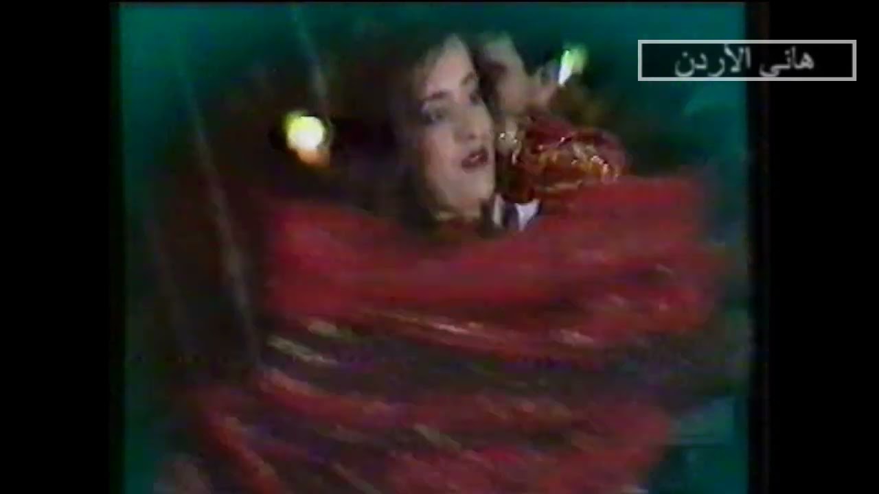 فؤاد حجازي يشارك في تصوير