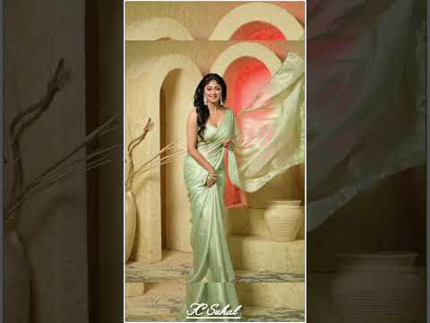 কথা কি কেমন লাগছে 💗🥰 দেখুন কথা আজকের পর্ব Kotha serial New episode #starjalsha #starjalsaserial #lo