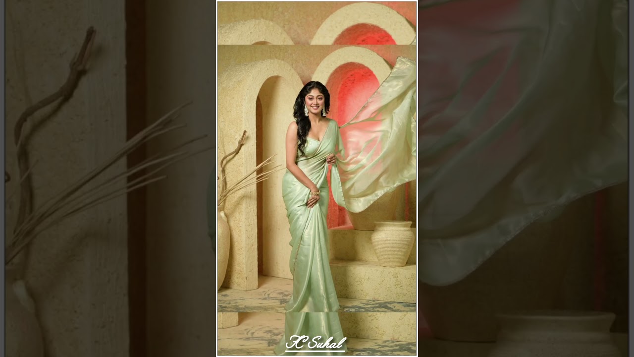 কথা সিরিয়ালের নতুন পর্বের অভিজ্ঞতা