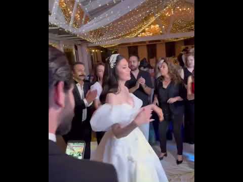 YAĞMUR YÜKSEL BARIŞ BAKTAŞ DİLAN BARAN KAN ÇİÇEKLERİ