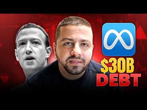 Massive News for Meta Platforms Stock Investors! | Meta Stock Analysis