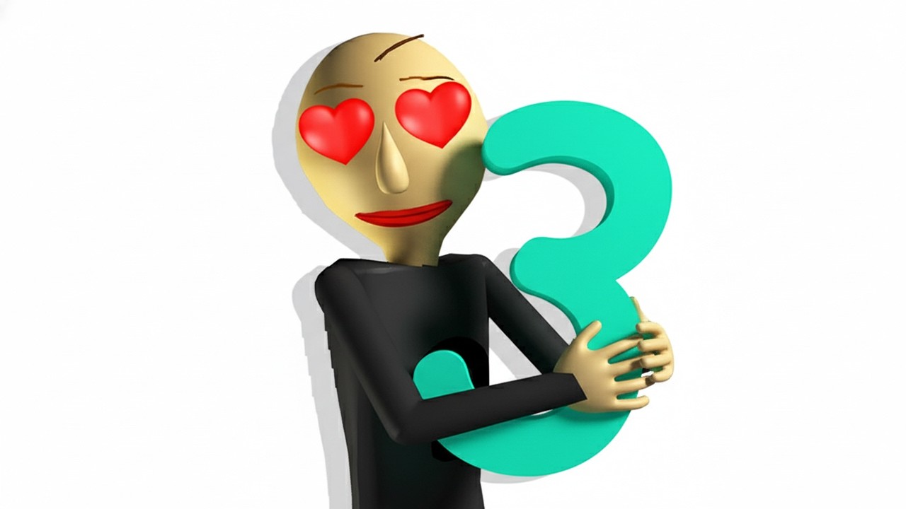 3.