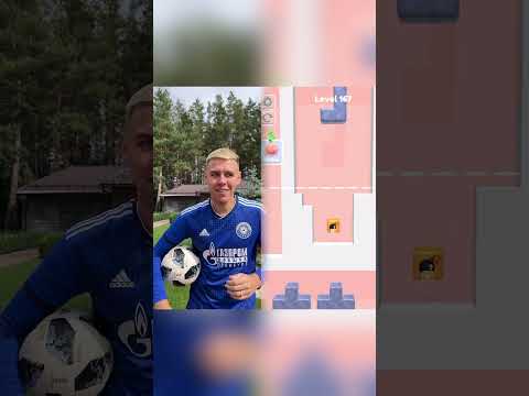 «Мбаппе в золотой клетке» 1 серия 🔥 Прода уже у меня в тг в shapke профиля!