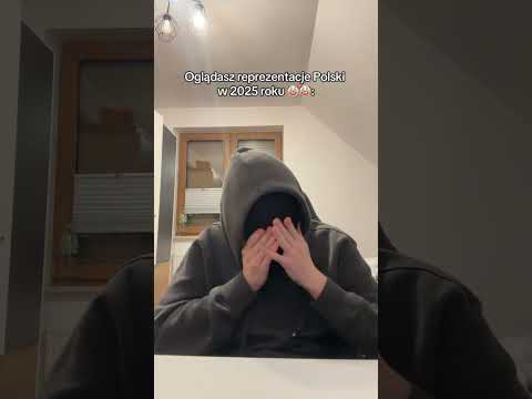 Reprezentacja Polski 2016 to były potwory ☠️ #ytshorts #ytviral #shortsfeed #shorts #shortsvideo #yt