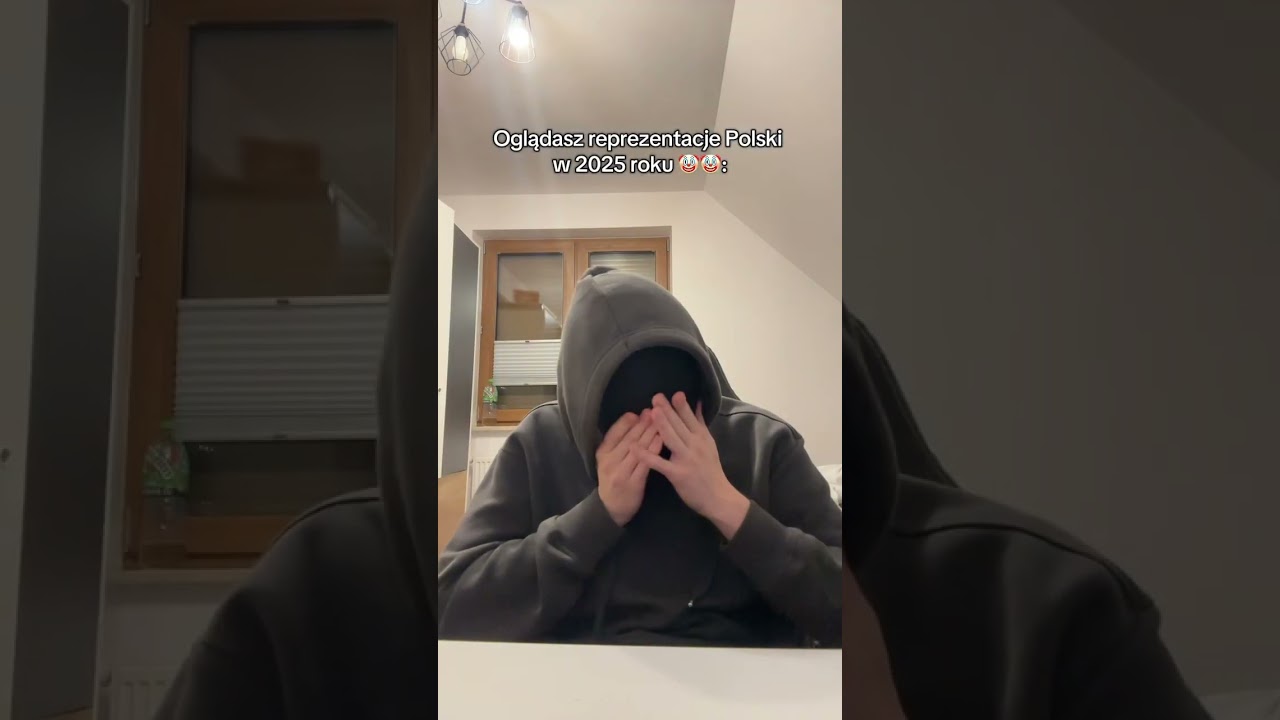 Polish Team 2016 Was Monsterous ☠️