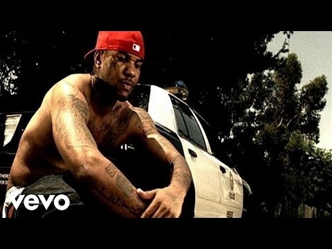 The Game - My Life ft. Lil Wayne