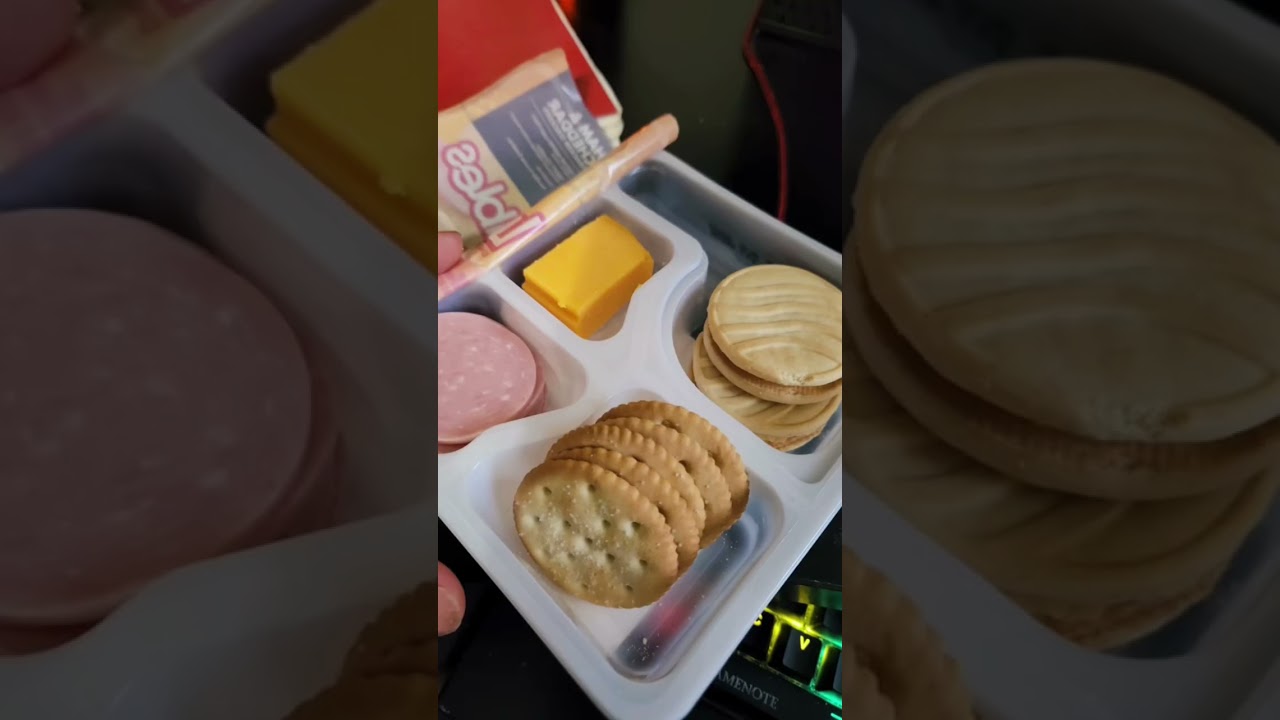 things only 2000s kids will remember🥲#nostalgia #shorts