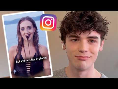 Can Instagram Reels get Worse?