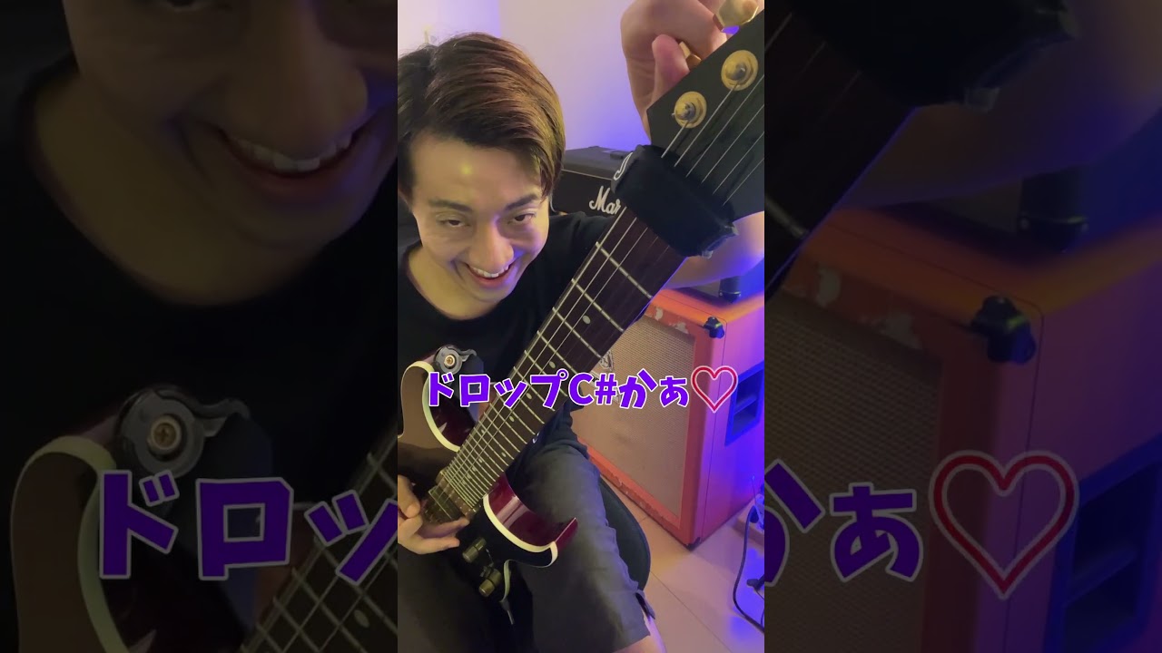 耳コピ中のミュージシャンの脳内🧠 #Shorts