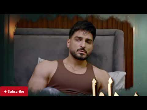 Madawa Episode 21 Teaser & Promo (Dec 17, 2025) 🎬