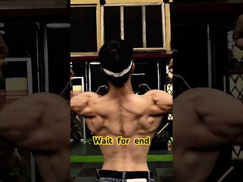 Player 456 iss game mai phir sai Day 26 of my winter arc #babifreitas #gabi #babi #tabo